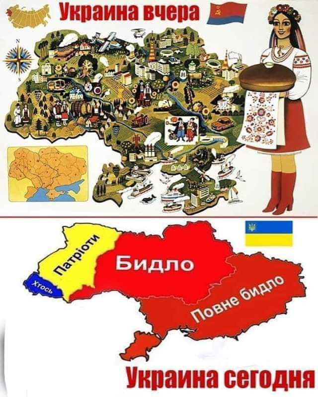 ПЕЁПБЁПШЕЦЁЦ ИЪД Я