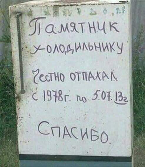 дЬОходшхьыикч __сстноотпММ 1318171 50493 _ Спдсиво