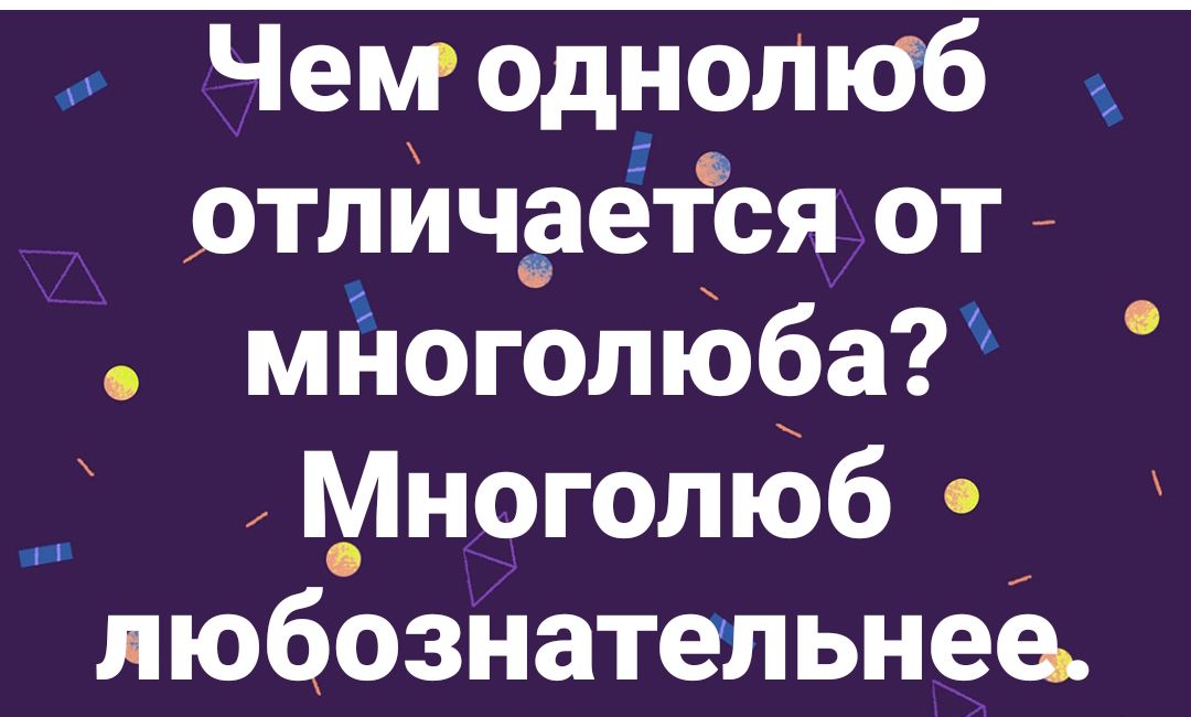 Чемоднолюб отлілчдётся от _ мйоголЮба Многотбб пюбознатепьнее