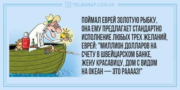 ппиидпвми запптуюгьшки ШАЕМУПРШИГАПШАШРПШ испплжииъпшшхтшилшип втягмшшипилпллдюнил шпувшшщгскпишкв жвиутвдвипулливвши маши