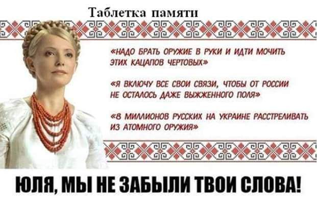 Таблетка памгпп шиитами чтитювти шшдшмншаашшя ав мим тдих ид тмин шиншил из Атии тт ЮМ мы ЗАБЬШИ ТБМ ШШШ