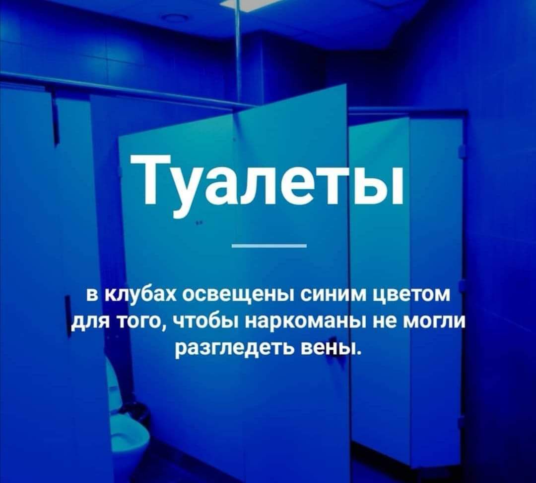 ТуалеЗы