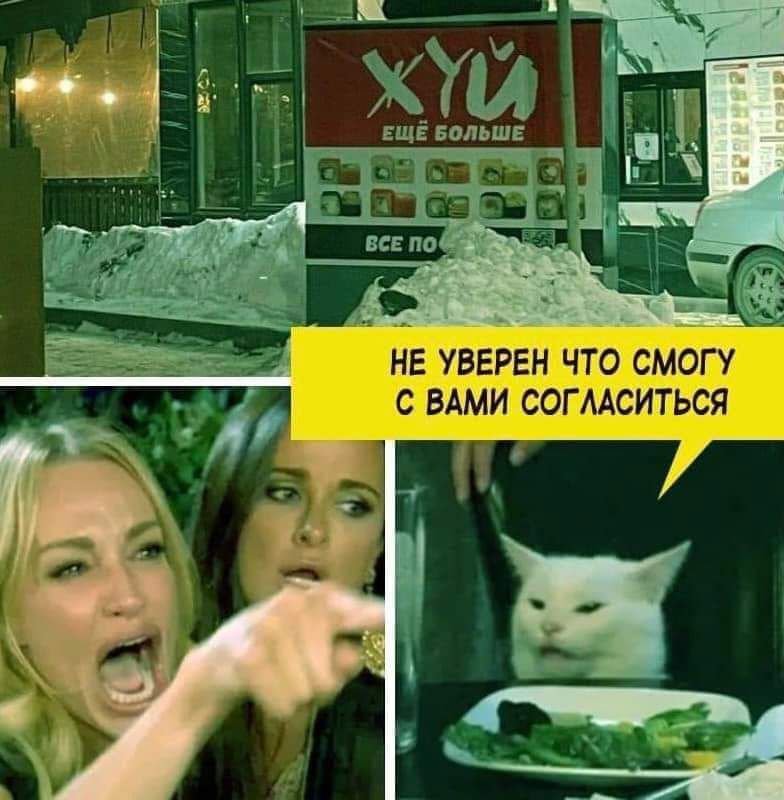 к 3 т