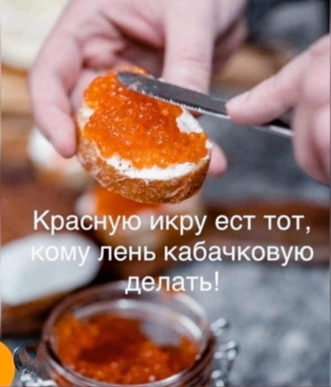 К ааау 1у ест тот не жкабачковую