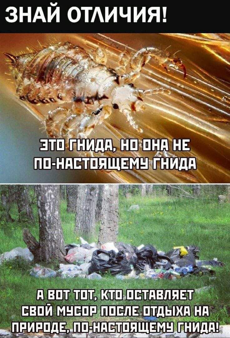 ЗНАЙ ОТАИЧИЯ