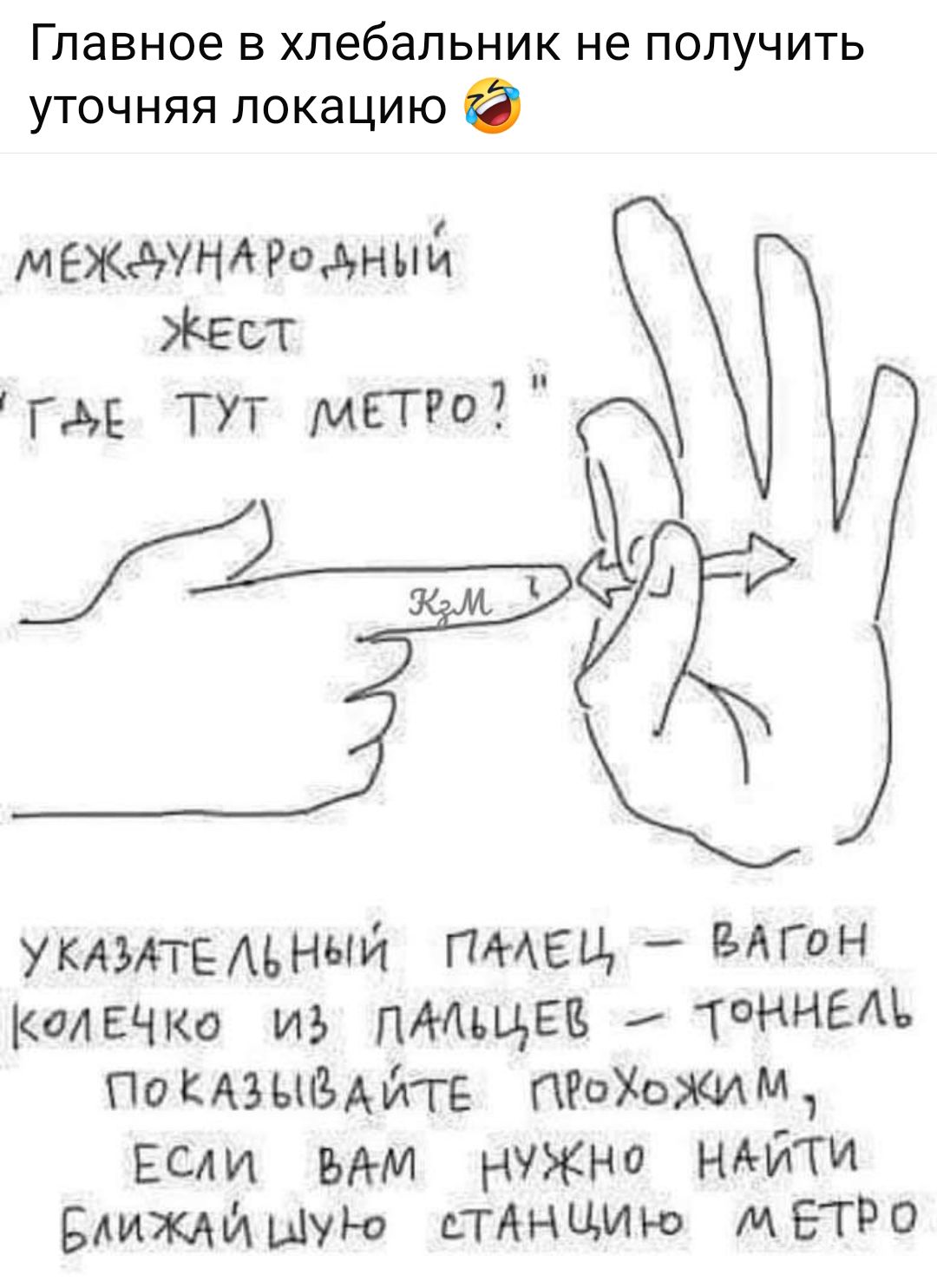 Главное в хпебапьник не получить уточняя локацию мвжжнлрмннй Жест гав ТУТ мтв укштедьный пины влгон 0АЕЧК0 из птицы ТОННЕАЪ ПаКАзывдйгв прикажищ Если ЪРгМ НУЖНО нмчти Бдиждйыую гТАНиМю МЕТРО