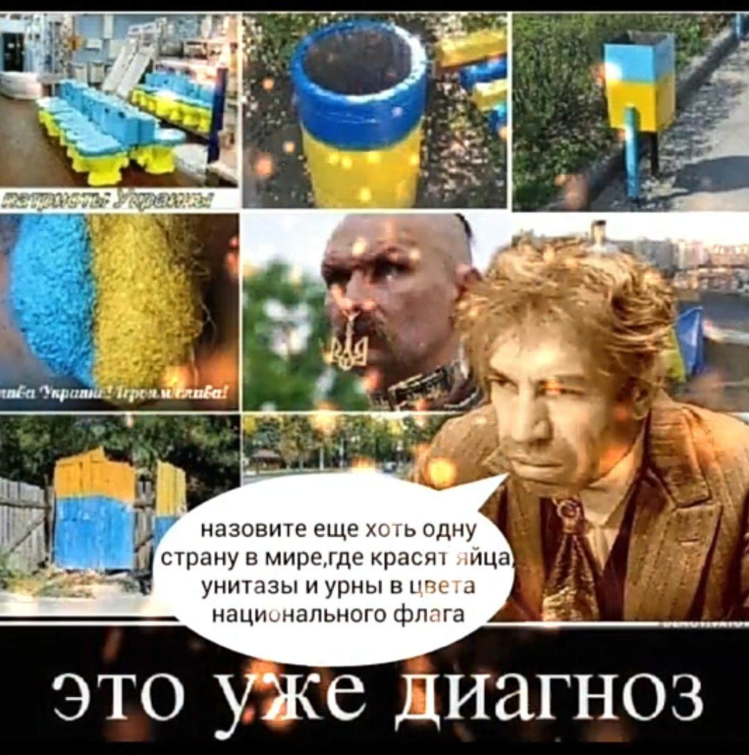 страну в мире унитазы и урны в ивета национального флага это уже диагноз