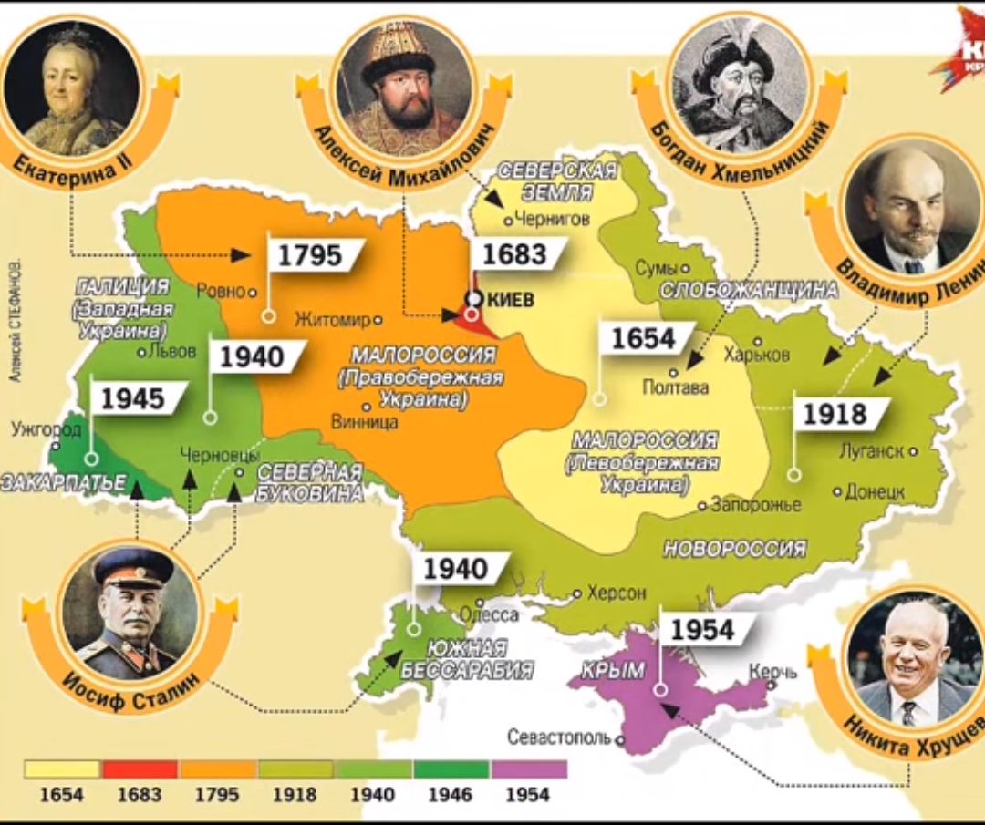 168260 6 аНЫ 00 194619

