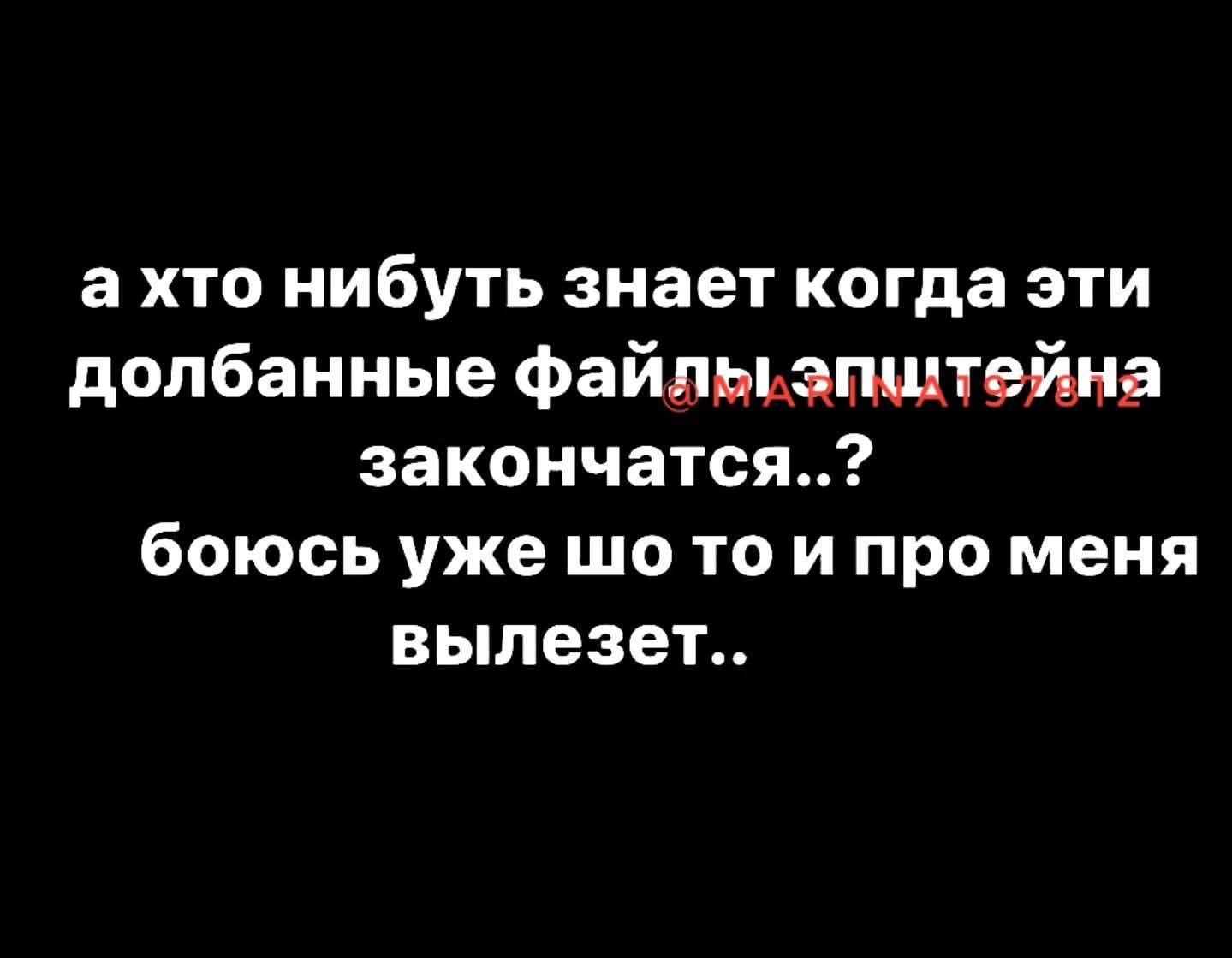 а кто нибуть знает когда эти долбанные файлы эплета закончатся.. боюсь уже что то и про меня вылезет..