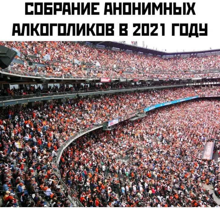 ППЕРПНИЕ дНПНИМНЫХ _ ПЛКПГПЛИПВ В 2П21 ГПДН