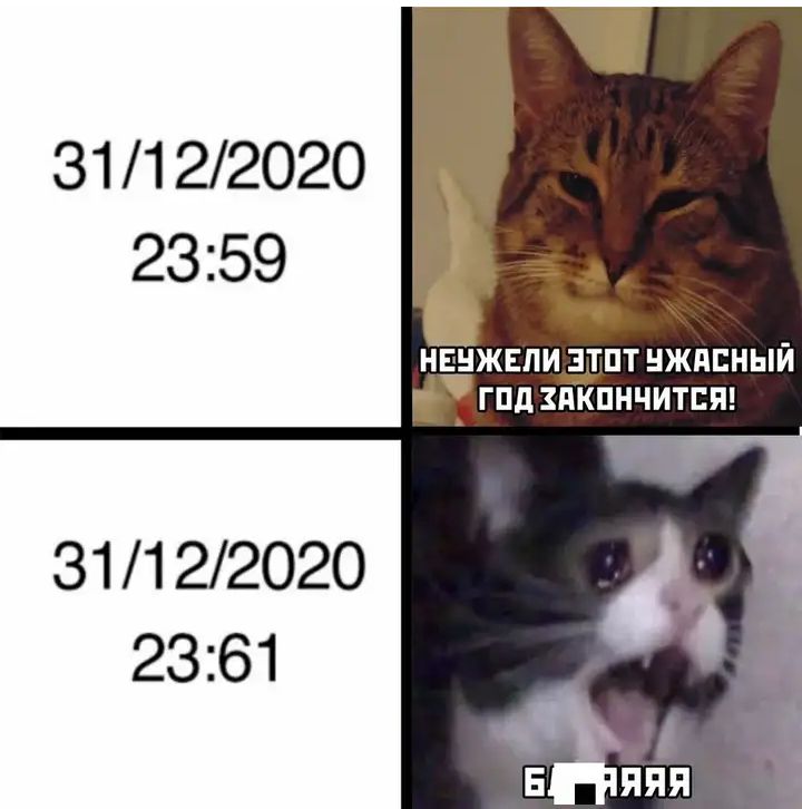 31 1 22020 2359 НЕНЖЕПИ ЗТПТ НЖПЕНЫЙ ГПД ЗПКПНЧИТЕЯ 31122020 2361