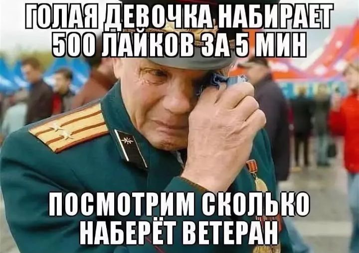 нежен админ д БЮВ Р посмотвим еноЁьЁп ндвшт внешн