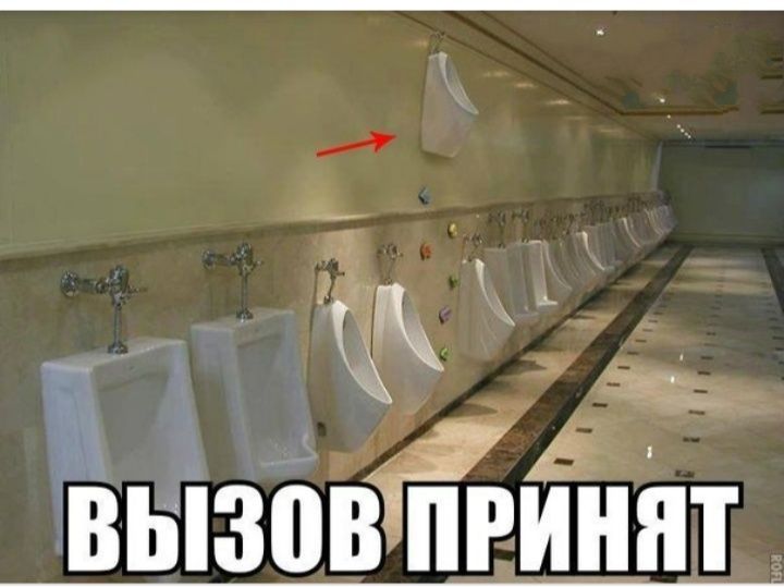 4 3 _ _ ВЫЗПВіИННТ