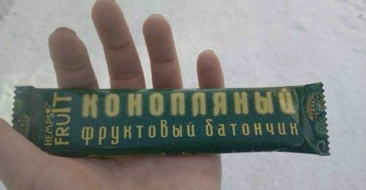 ИОНОППЯНН гь1п_дёат3н