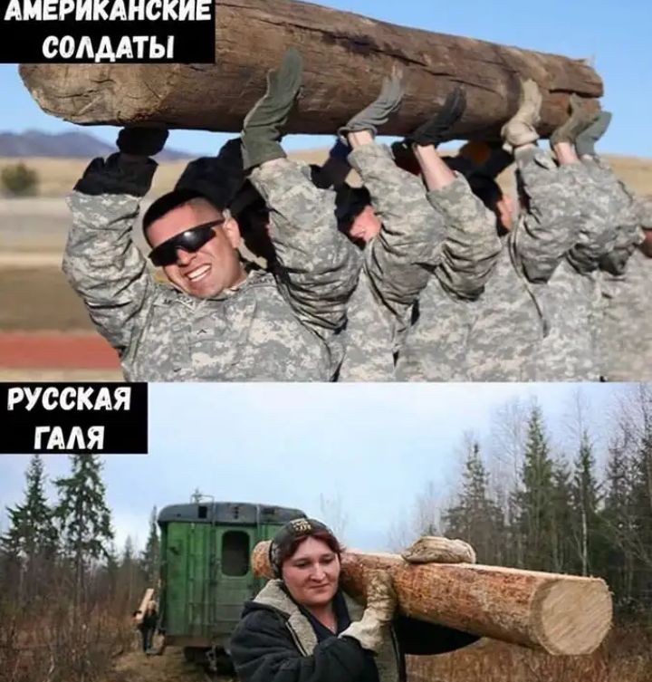 Я шт см