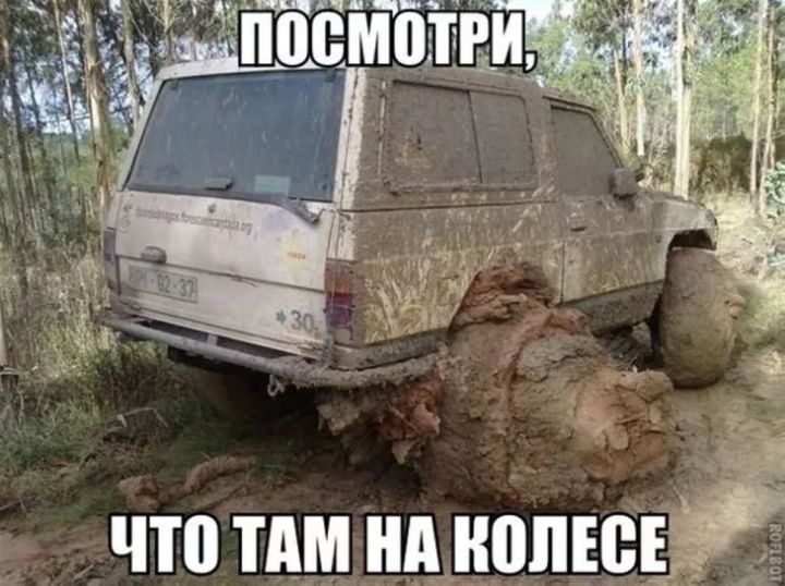 В Е о и А и т о т