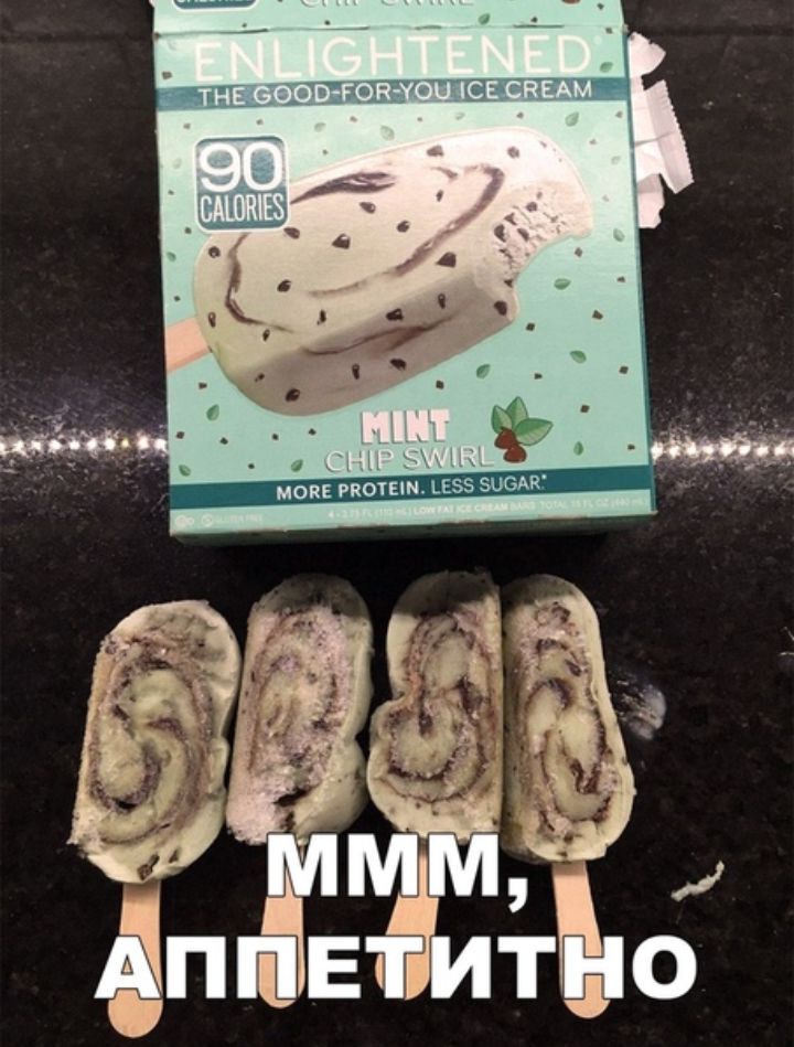 А _пшвтитыо