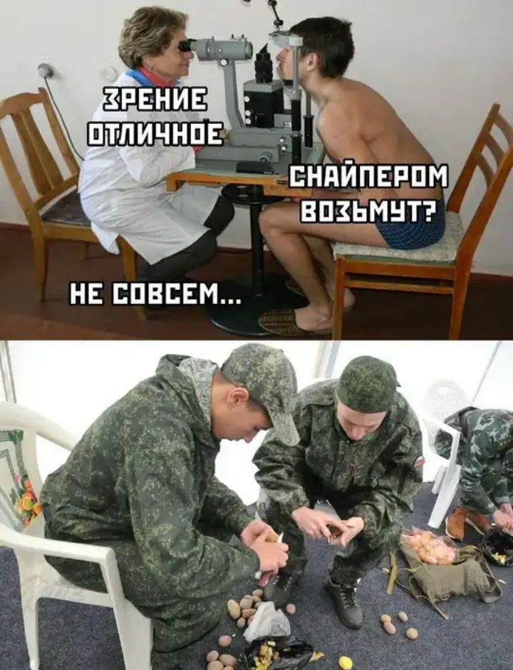 ВПЗЬМНТ _15
