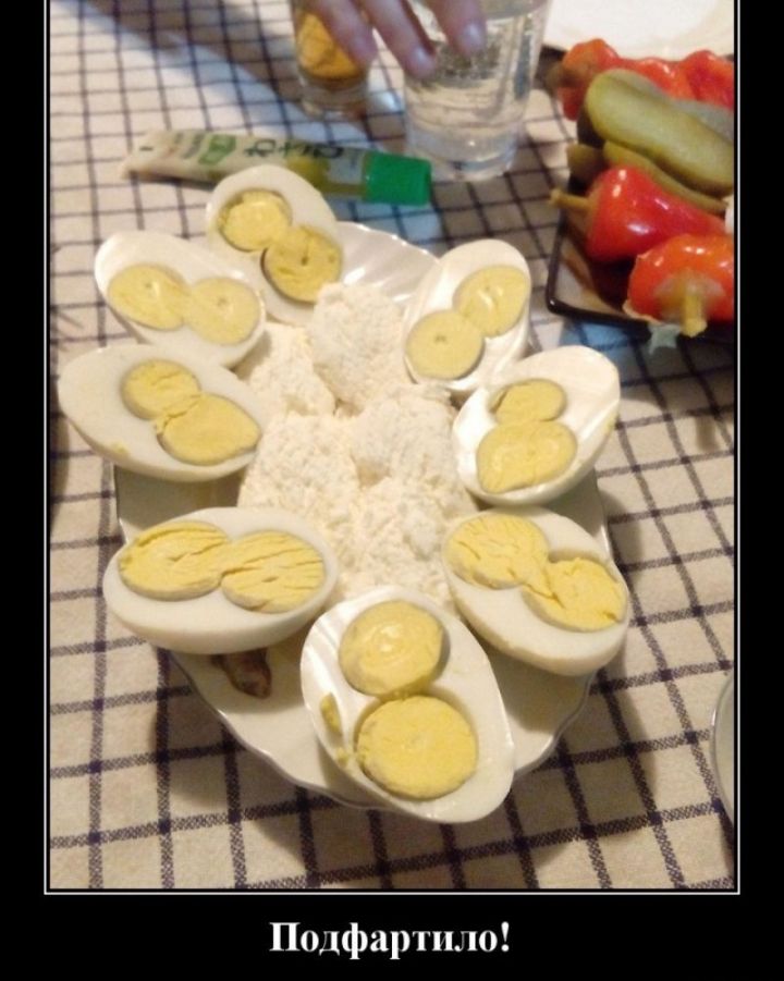 Пшфаршцю