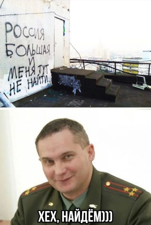 хвх ндйдЁмш