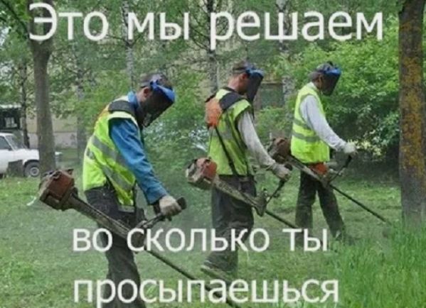 К ТВ д фсёптещься
