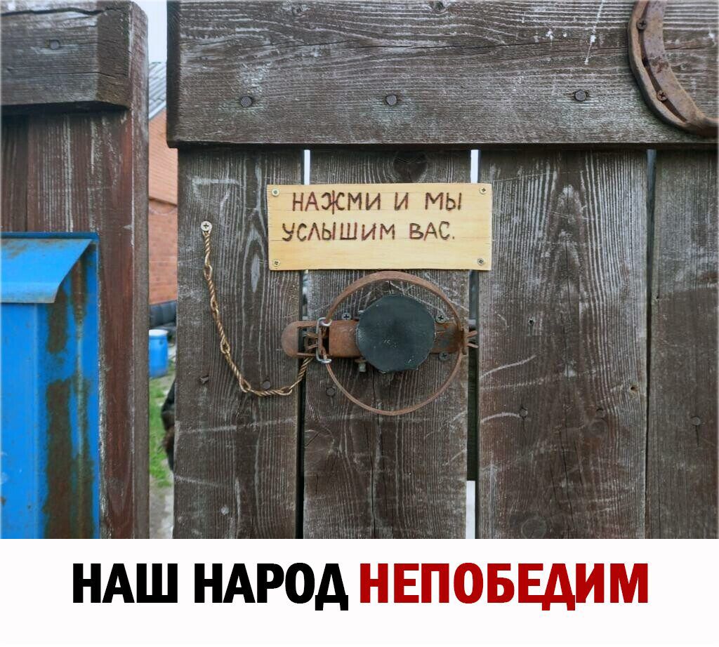 МДП г К НАЖМИИМЫ У і 1