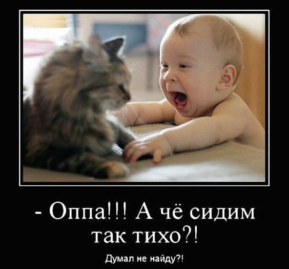 Оппа А чё сидим так тихо думи ие йду