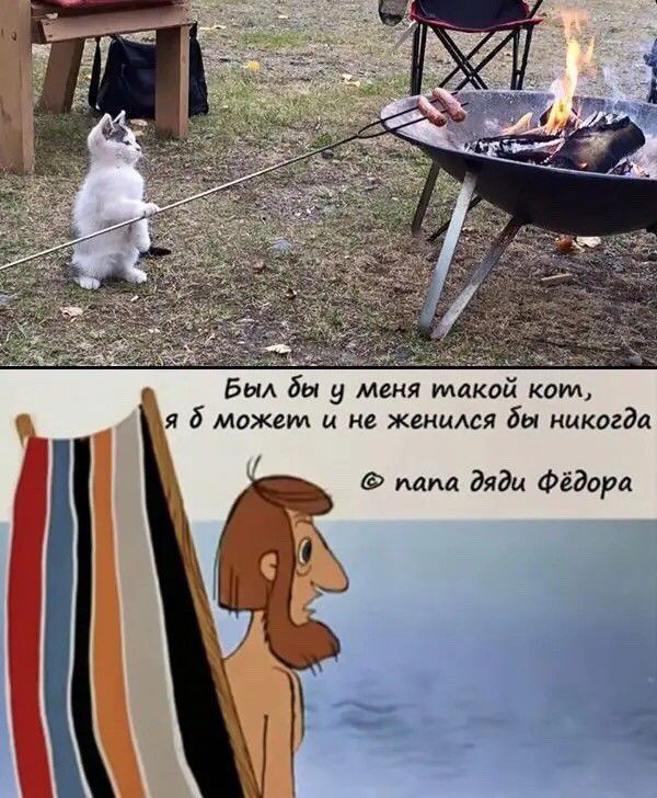 Был бы у меня такой ком я 6 может и не женился бы никогда Мпа дяди Фёдиря