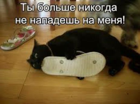 Ёен и коігда діеі _Ьтдна меня