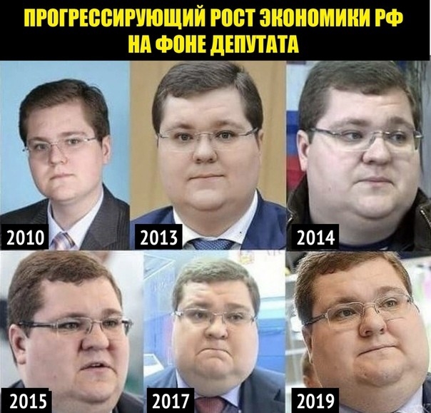 ПРПГРЕЕБИПЮЩИЙ гост ЗИШЮМИИИ РФ ид фоиідшштд