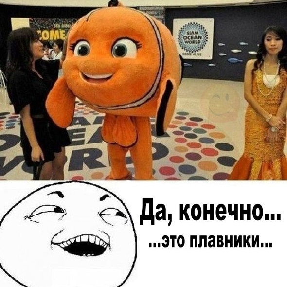 310 ППЭВНИКИ да конечно