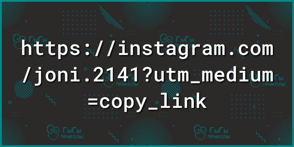 Ьттрзіпзта9гатсот іопі2141цтт_тебіцт сору_1іпК
