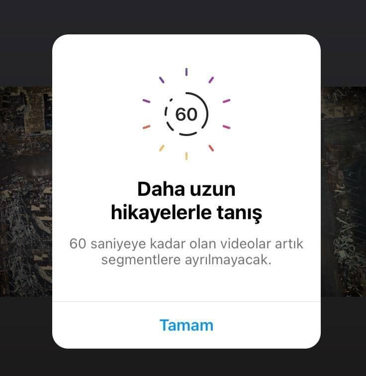 Вана и2цп ЬіКауеіегіе татё 60 Штуеуо Кабаг оіап ибеошт дя ЦК 09тетегс аугпптдуасак