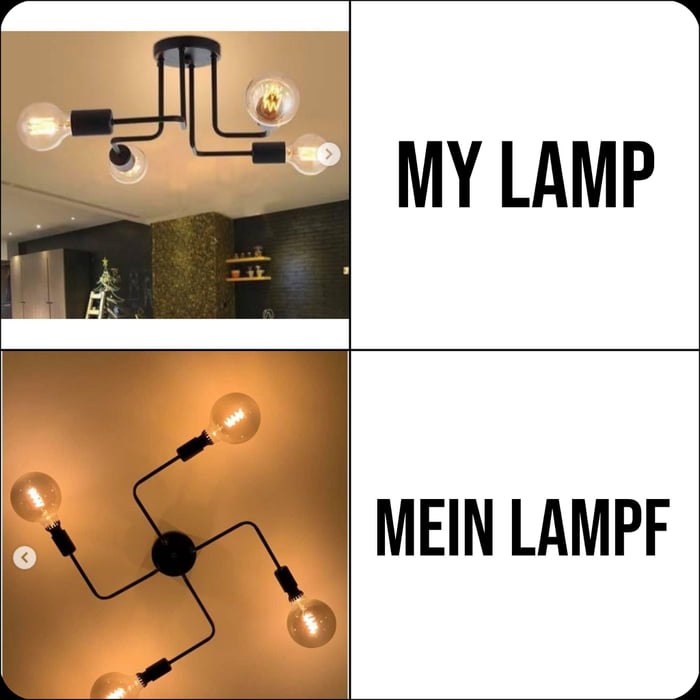 йа МУ АМР ЬЮЗЖ мымдмрг _ Д 1