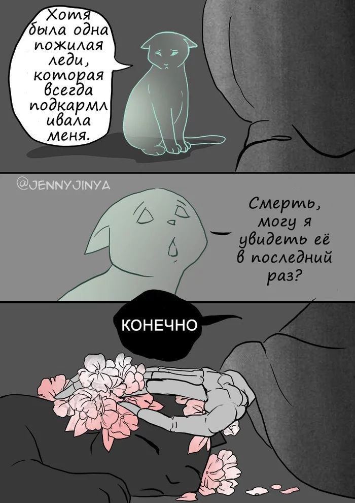 иожилая Аедц коило яя бсег а ИОдКДрМА ибала меня СМерИш Алогу я увидеть её 6 иосдедний