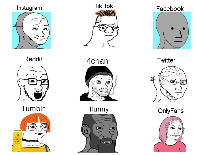 Тейаогат.
