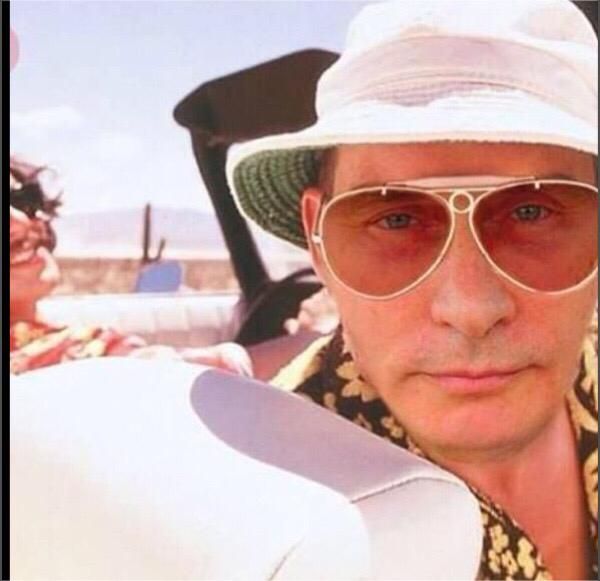 Х  ъ.сё'д е  7