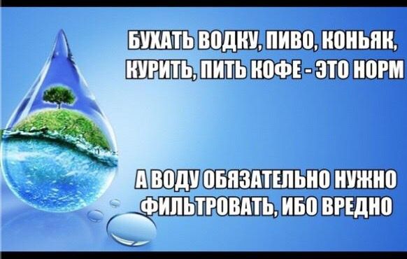 і ЁЪ _ щшшв МШЮ