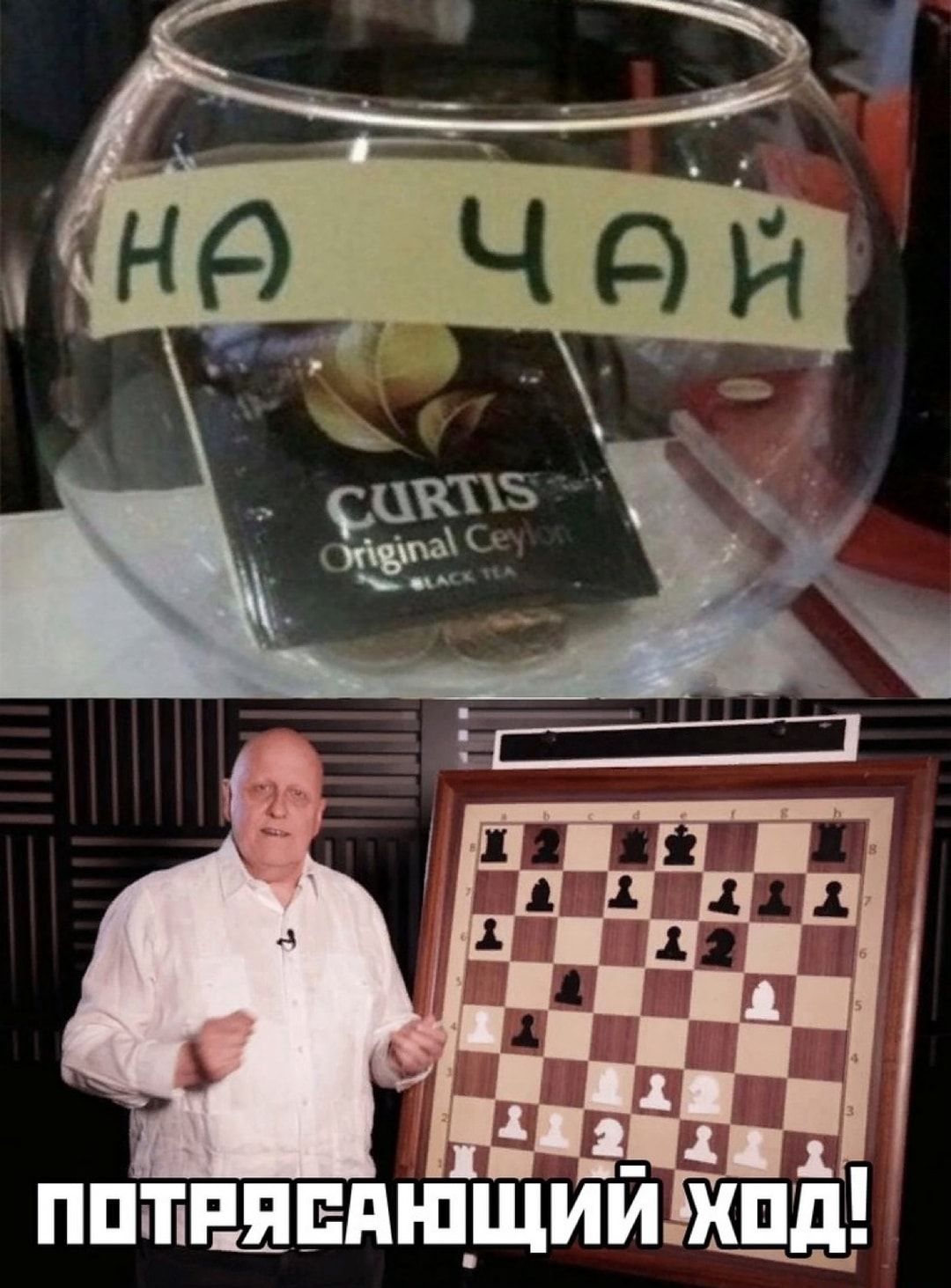 Пптпя::дшщии.хпд'