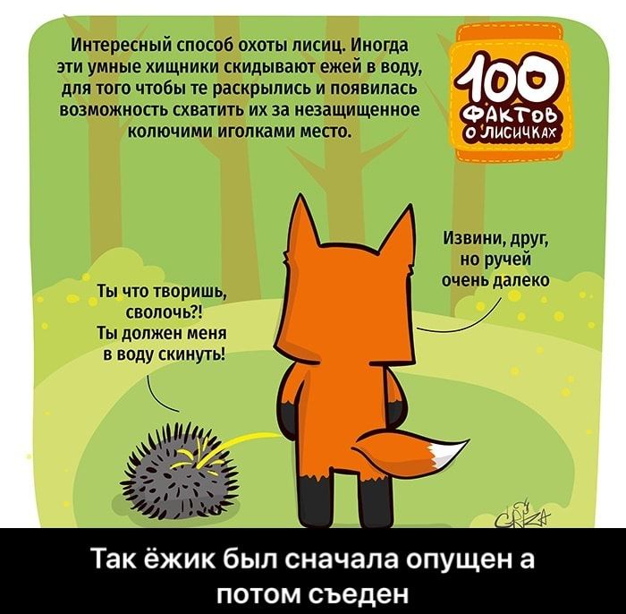Интересы спасиб шт тиши Иногд зпп умные кищив пищи пт ежей и дпп твт так че закрылись полити тишина выпить и ищищриио пятни шт тии ппц Имидж 1 на иней отменит Ты т шарить ЧЕ Ти ЦМИ ЮМИ