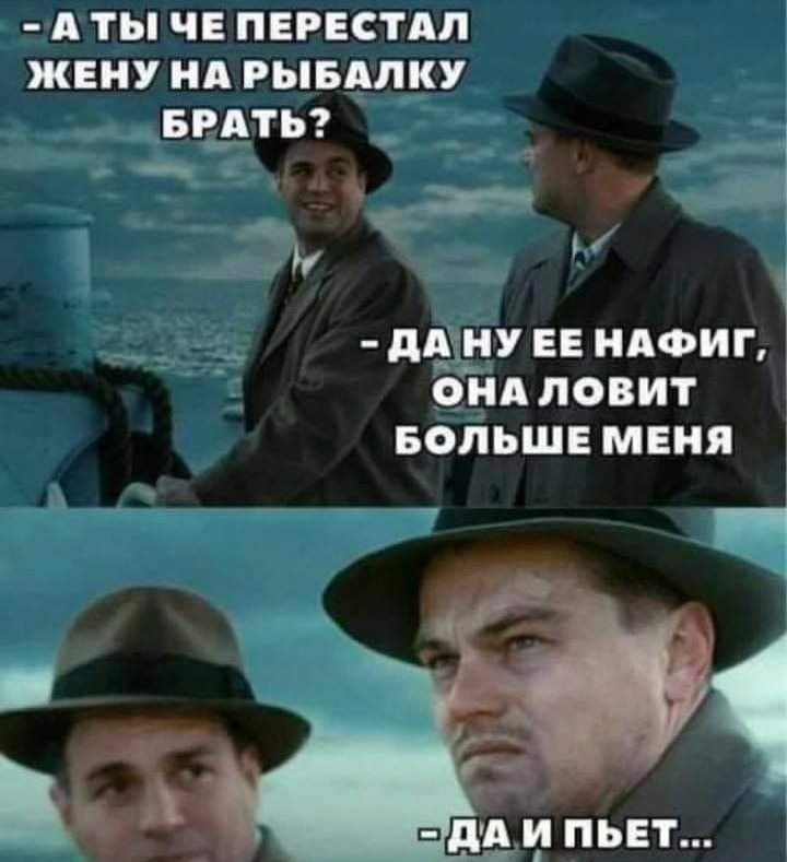А ты че пвгвстдл жену нд рыышку шипы 1 дышу ЕЕ ндфиг енд ловит БОЛЬШЕ меня 1