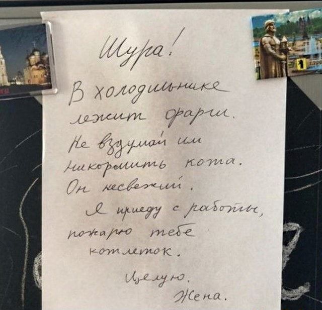 чижоРсЫЛИЧ гит гдет 16201Чры ЬЁ у273 СаЬЬЦГ мидили ид им и 1 к _ 57 ЁРмсд