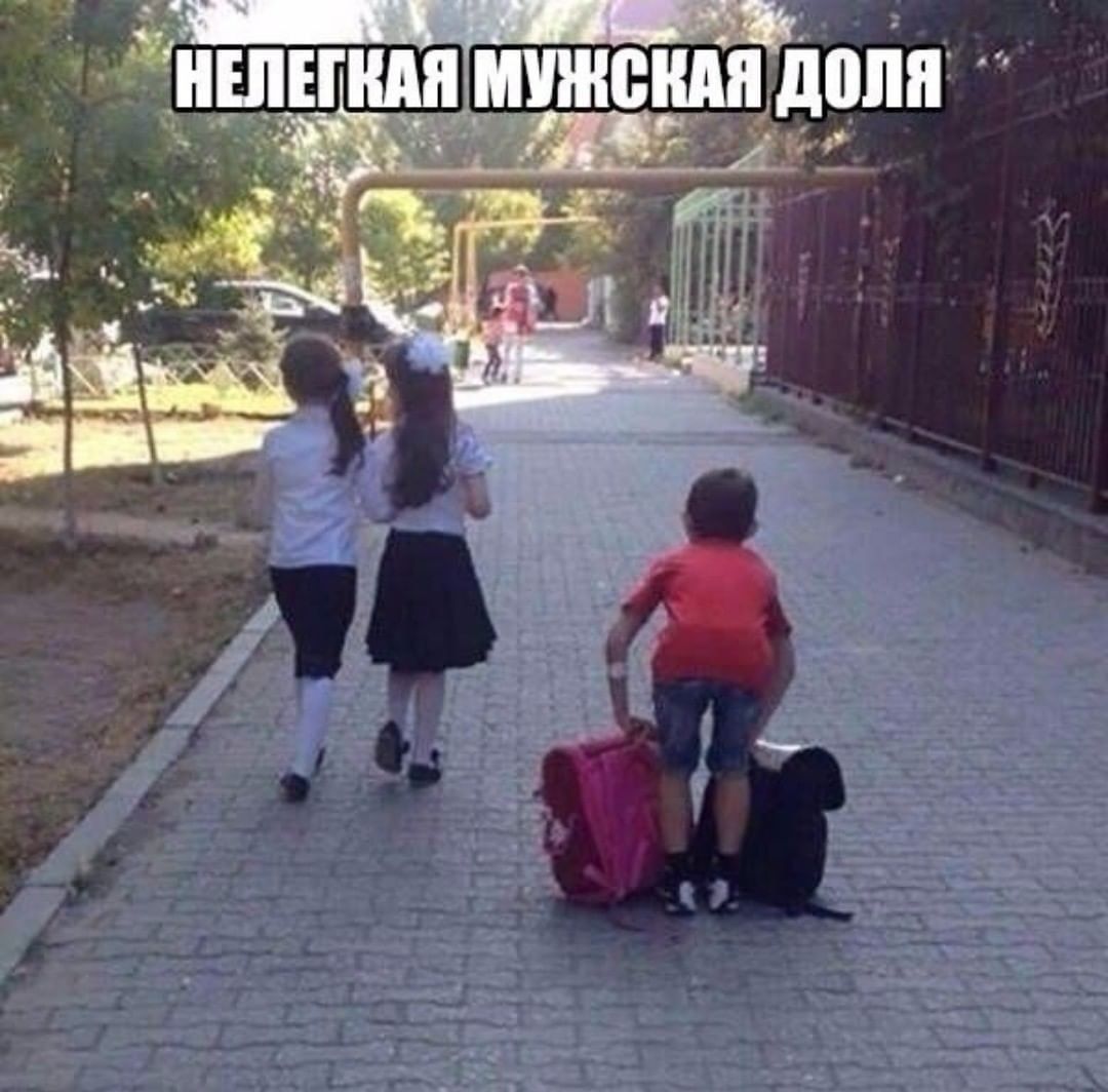 ншгидп меняя доля гг