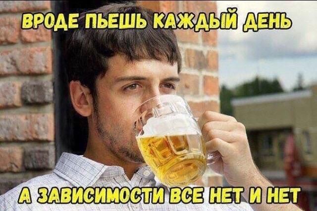 ттт кг и ві