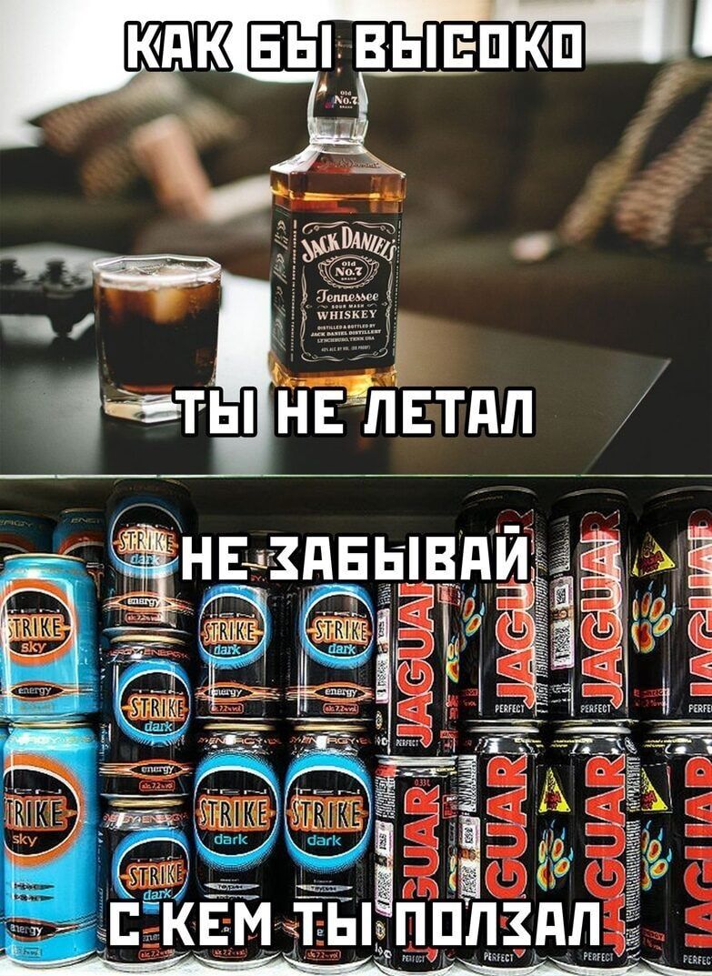 9  а е с. Кемтыгползал