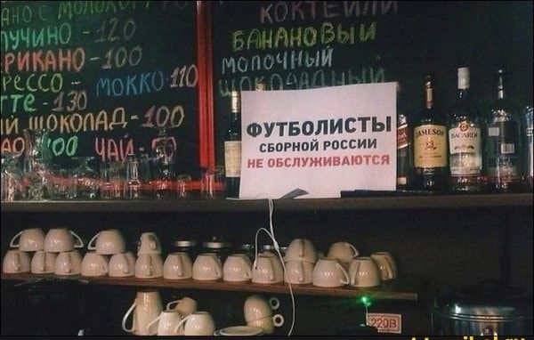 НЁЪЮ 5 ищочііот 1