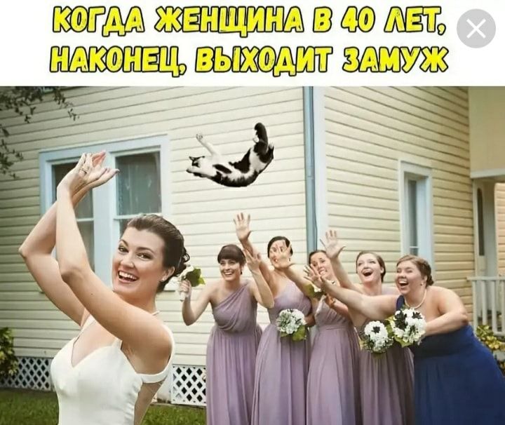 ВОФШЕЩ