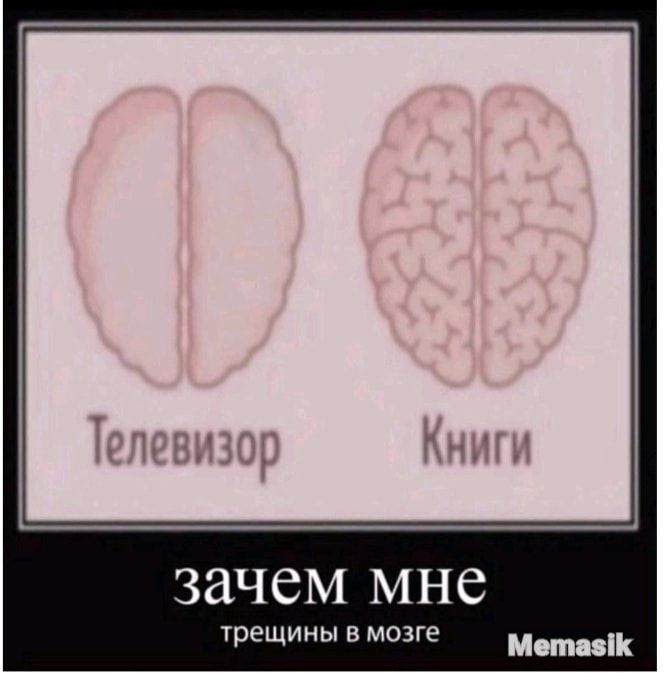 ЗЗЧСМ МНС трещины В мозге Мот сип