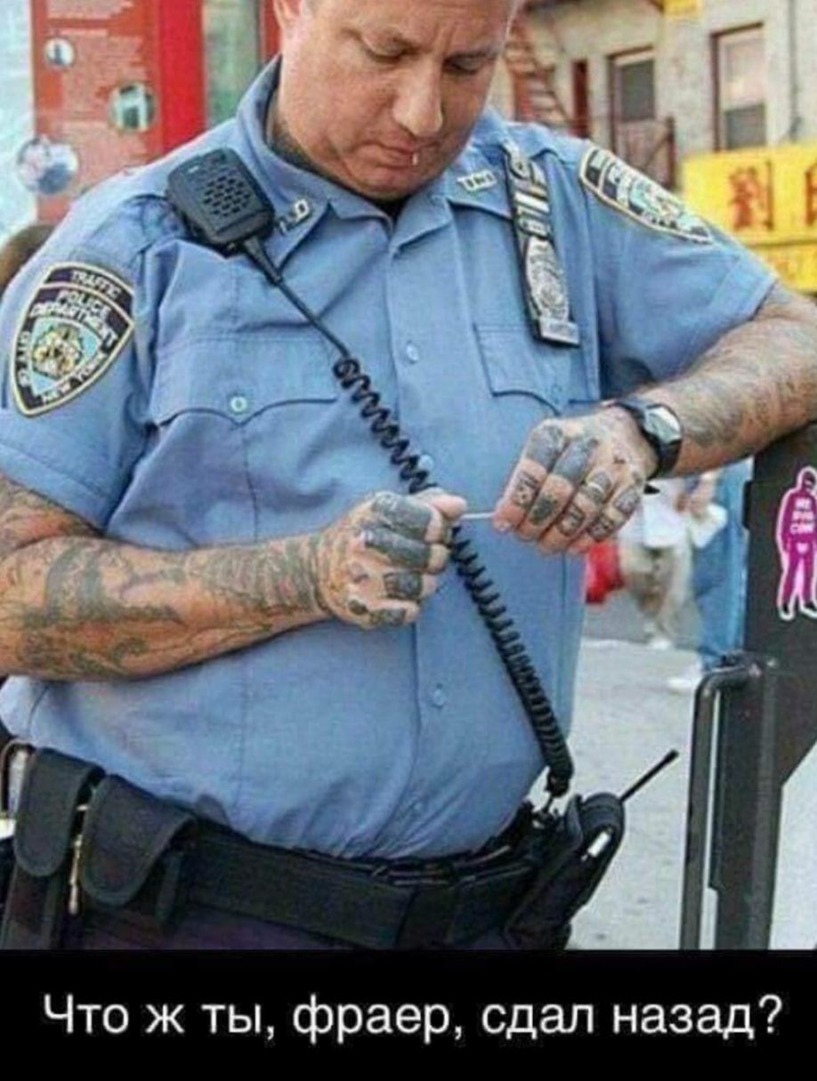 а ш 3 а Н М д С о е а 0 ф ы Т ж 0 Т Ч
