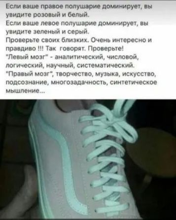ваше пгдвв поп пмцппущ м щими Ш к г _ _